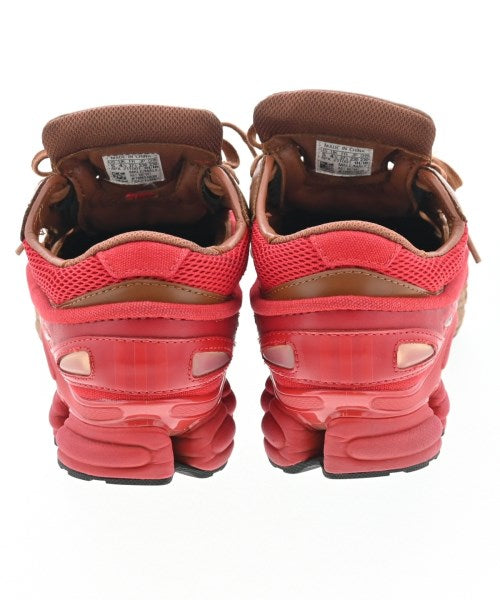 RAF SIMONS 運動鞋