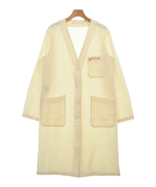 RAF SIMONS 外套
