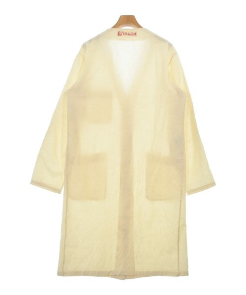 RAF SIMONS 外套
