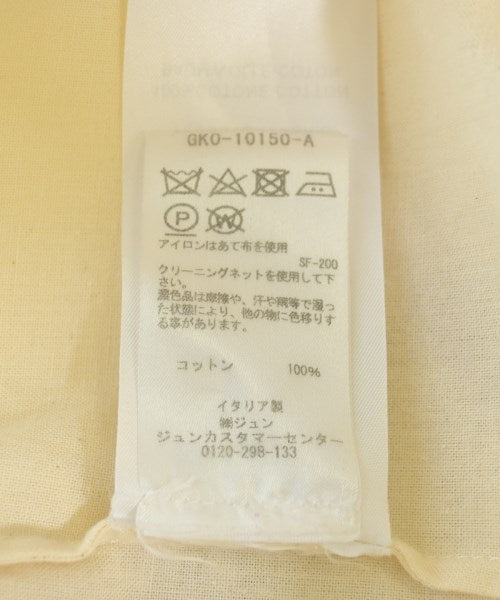 RAF SIMONS 外套