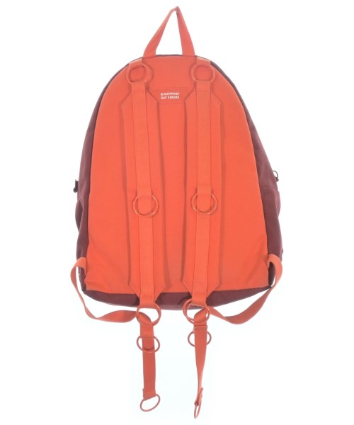 RAF SIMONS 背包
