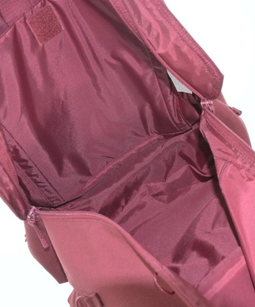 RAF SIMONS 背包