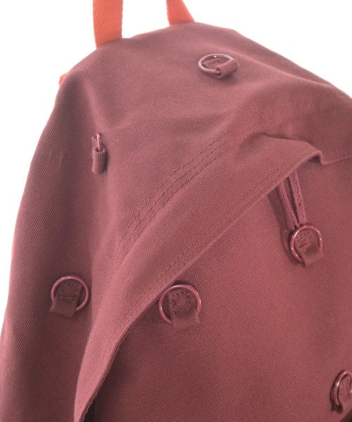 RAF SIMONS 背包