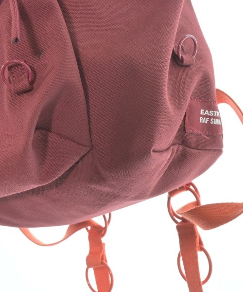 RAF SIMONS 背包