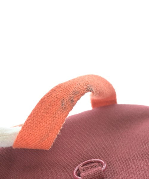 RAF SIMONS 背包