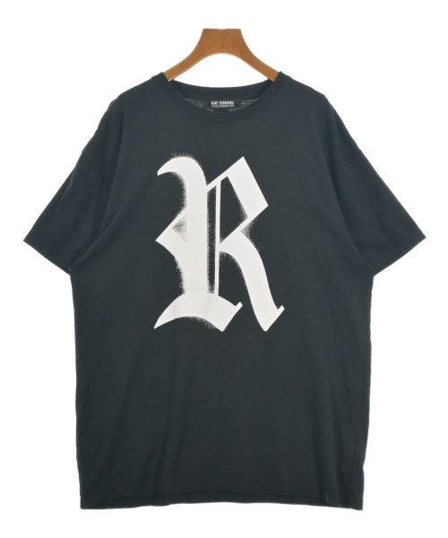 RAF SIMONS T恤/上衣