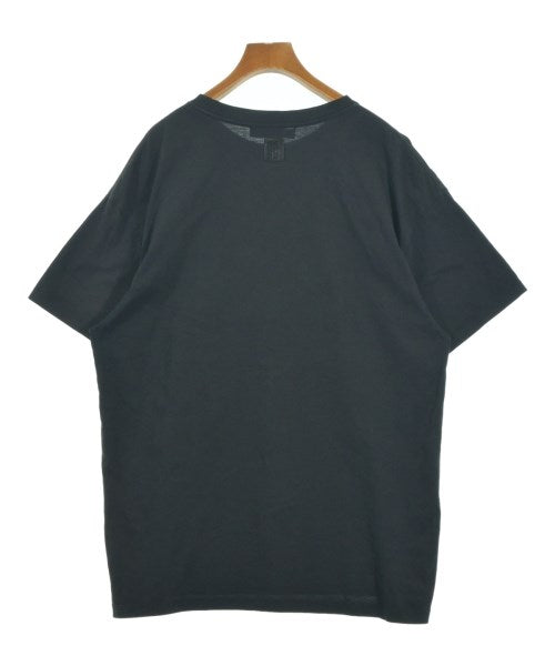 RAF SIMONS T恤/上衣
