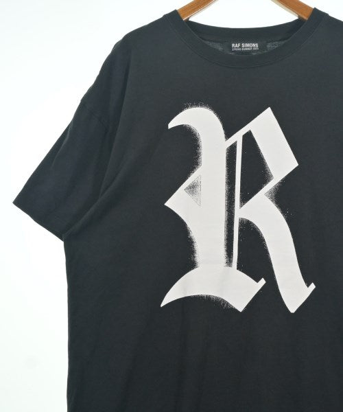 RAF SIMONS T恤/上衣