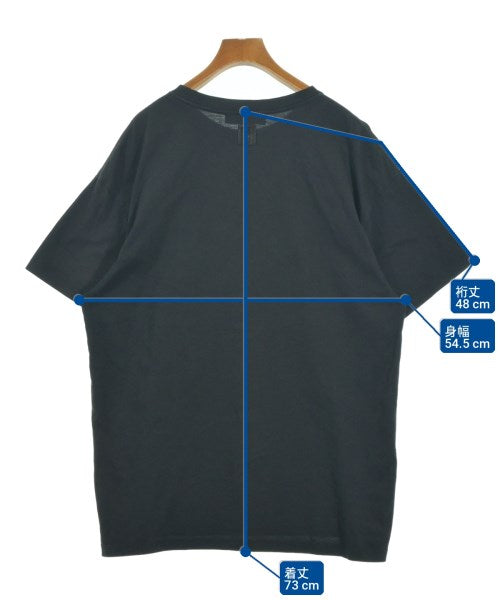 RAF SIMONS T恤/上衣