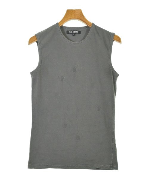 RAF SIMONS 背心