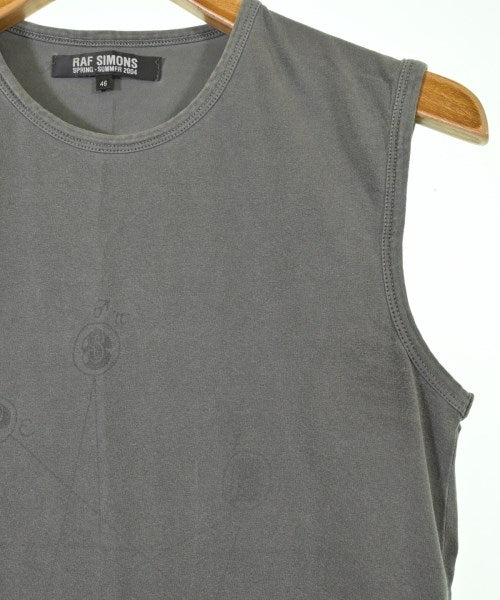 RAF SIMONS 背心