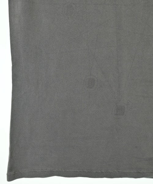 RAF SIMONS 背心