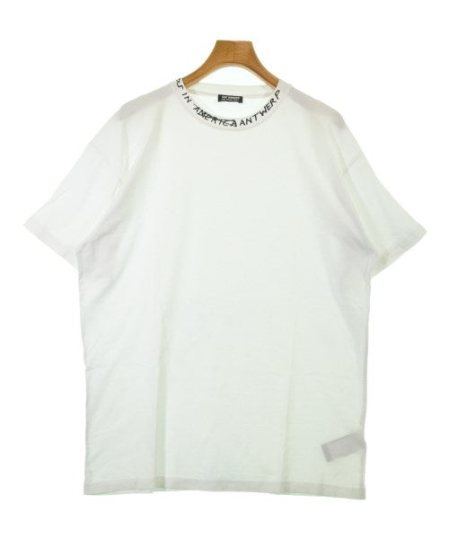 RAF SIMONS T恤/上衣