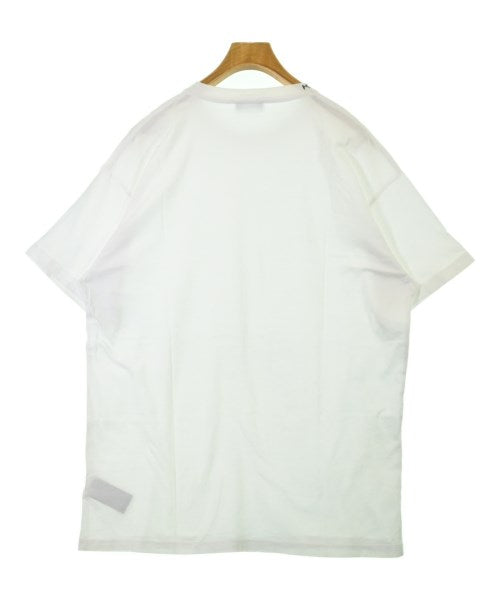 RAF SIMONS T恤/上衣