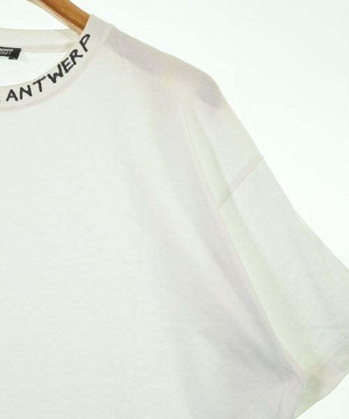 RAF SIMONS T恤/上衣