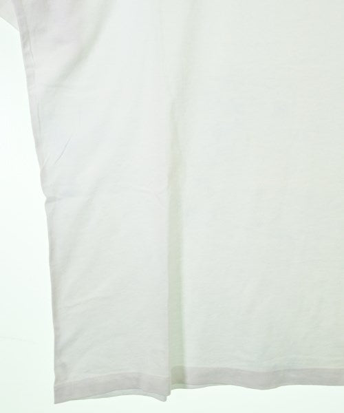 RAF SIMONS T恤/上衣