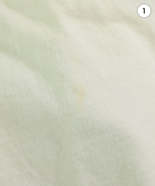 RAF SIMONS T恤/上衣
