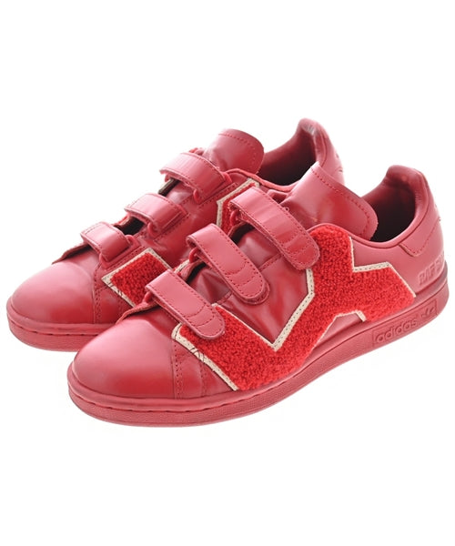 RAF SIMONS 運動鞋