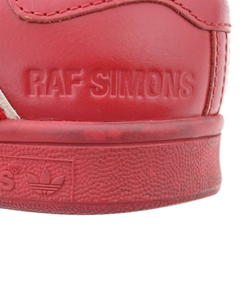 RAF SIMONS 運動鞋