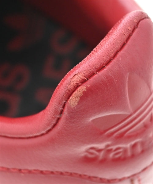 RAF SIMONS 運動鞋