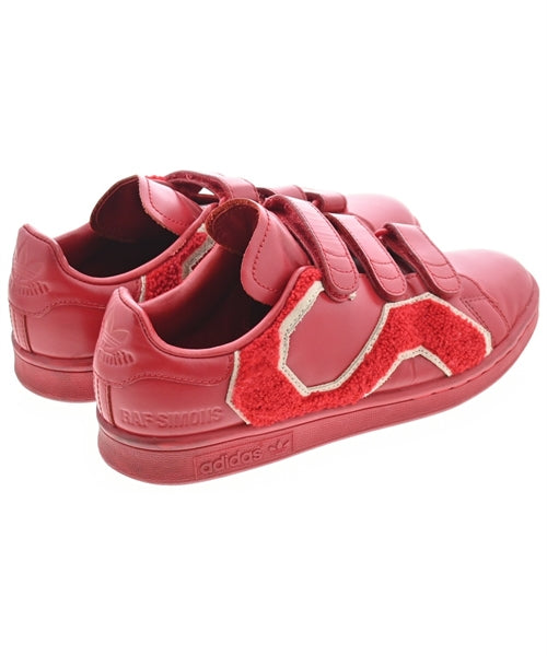 RAF SIMONS 運動鞋