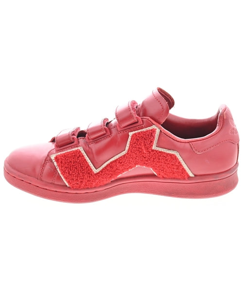 RAF SIMONS 運動鞋
