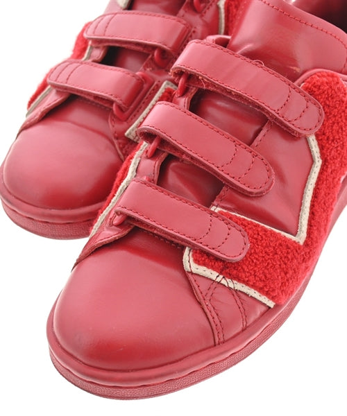 RAF SIMONS 運動鞋
