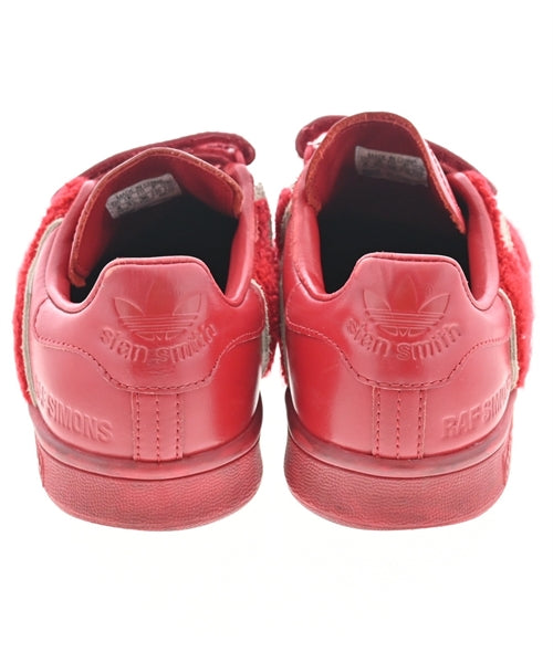 RAF SIMONS 運動鞋