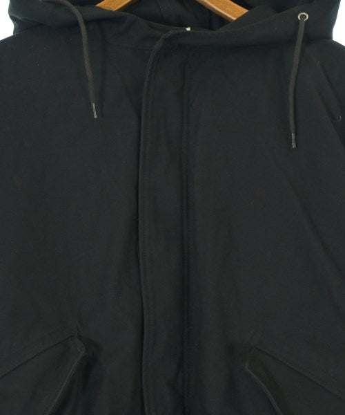 RAF SIMONS 現代外套
