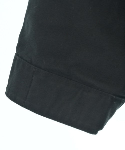RAF SIMONS 現代外套