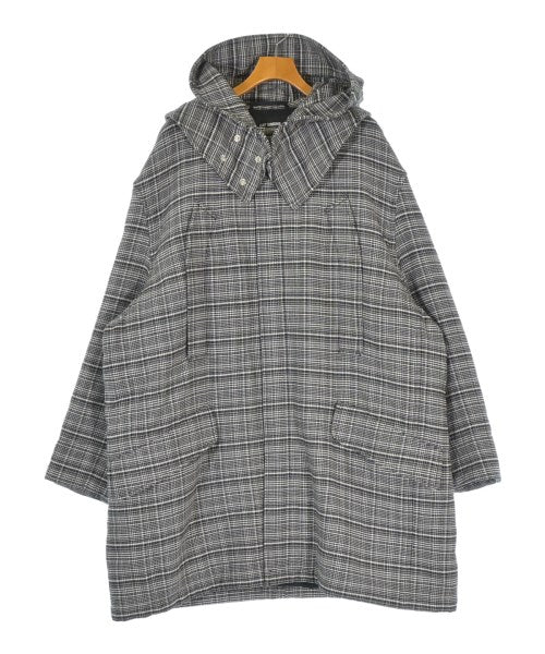 RAF SIMONS 其他大衣