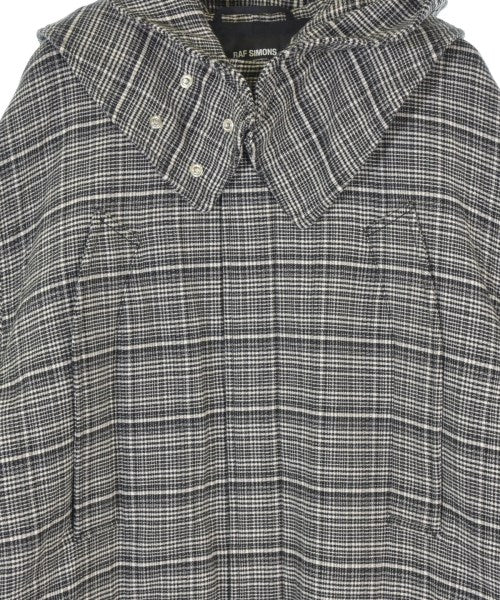 RAF SIMONS 其他大衣