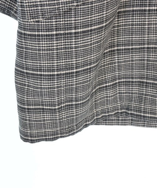 RAF SIMONS 其他大衣