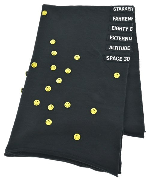 RAF SIMONS 披肩