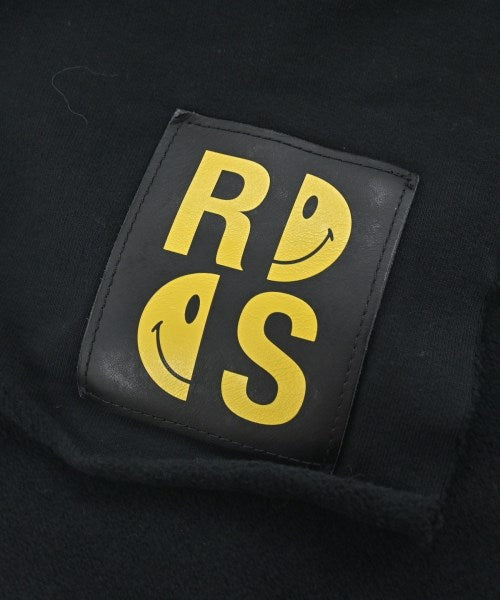 RAF SIMONS 披肩
