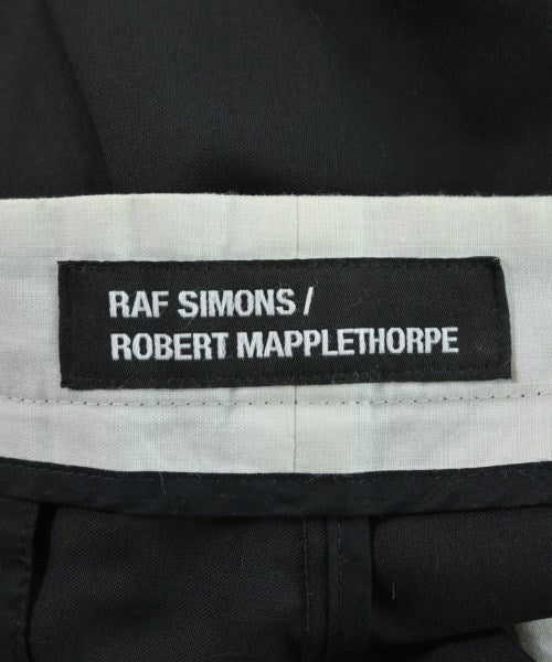 RAF SIMONS 短褲