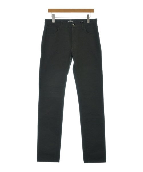 RAF SIMONS 其他款