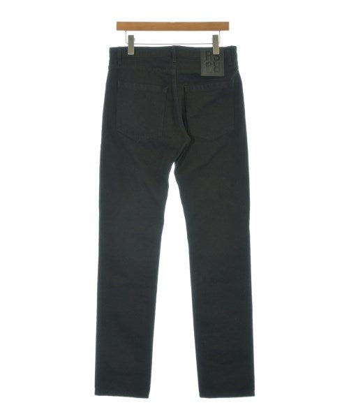 RAF SIMONS 其他款