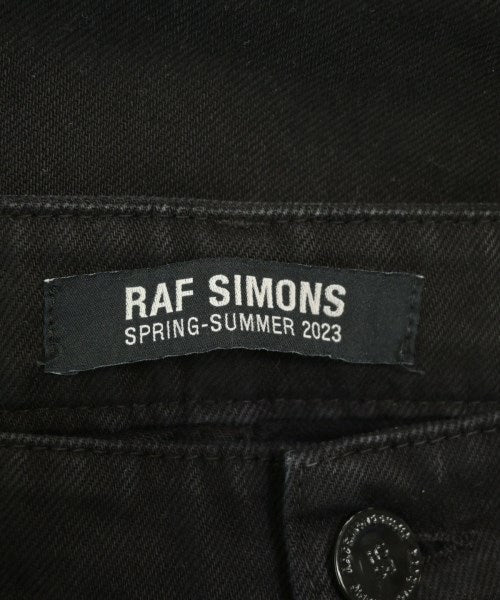 RAF SIMONS 其他款