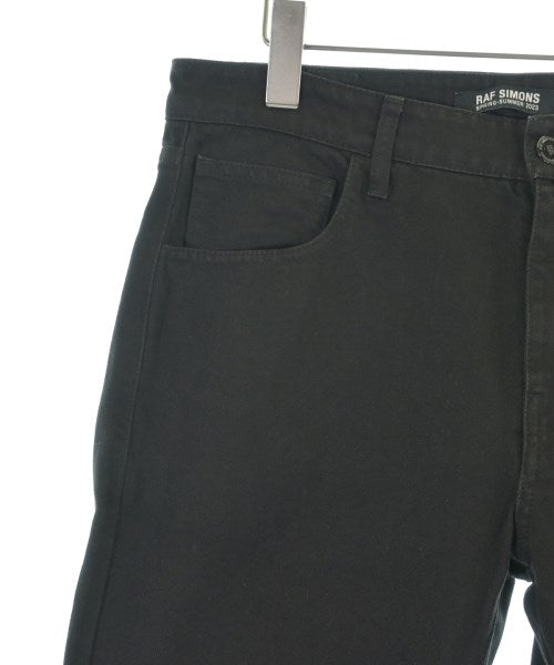 RAF SIMONS 其他款