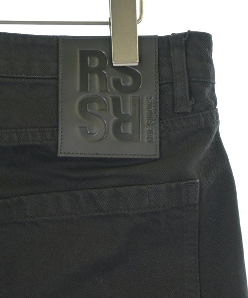 RAF SIMONS 其他款