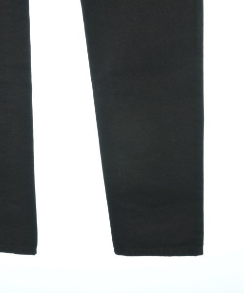 RAF SIMONS 其他款