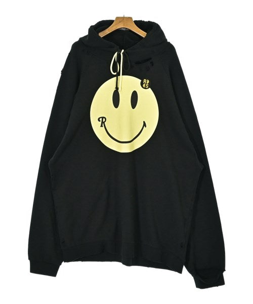 RAF SIMONS 連帽衫