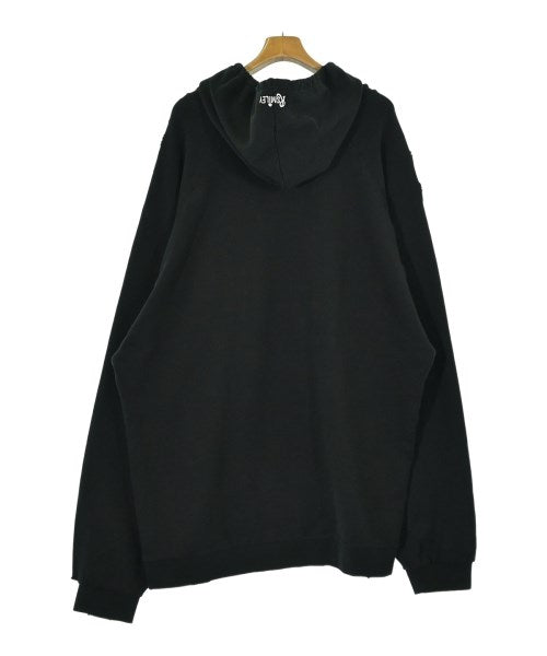 RAF SIMONS 連帽衫