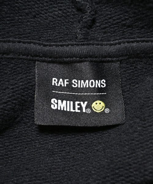RAF SIMONS 連帽衫