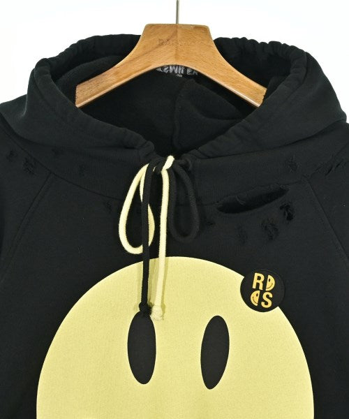 RAF SIMONS 連帽衫