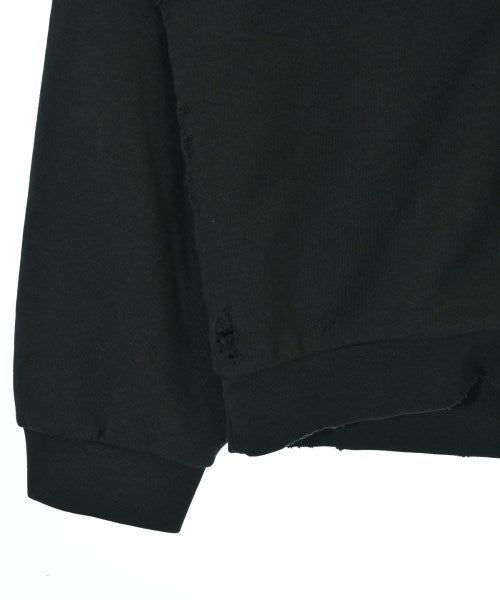 RAF SIMONS 連帽衫