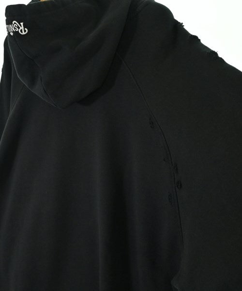RAF SIMONS 連帽衫
