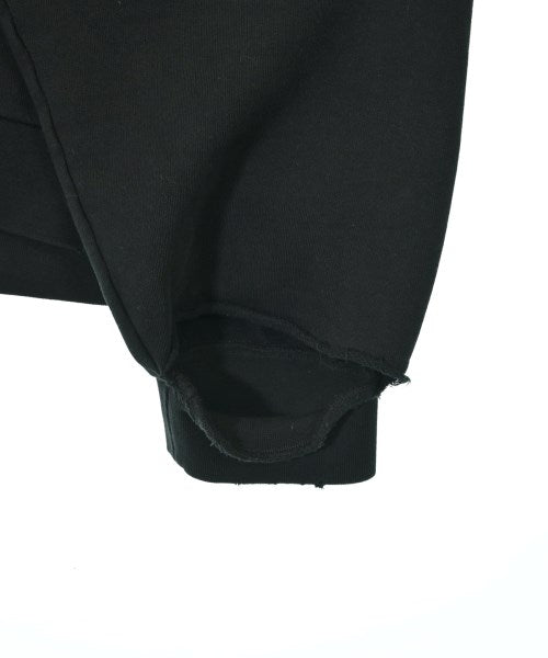 RAF SIMONS 連帽衫