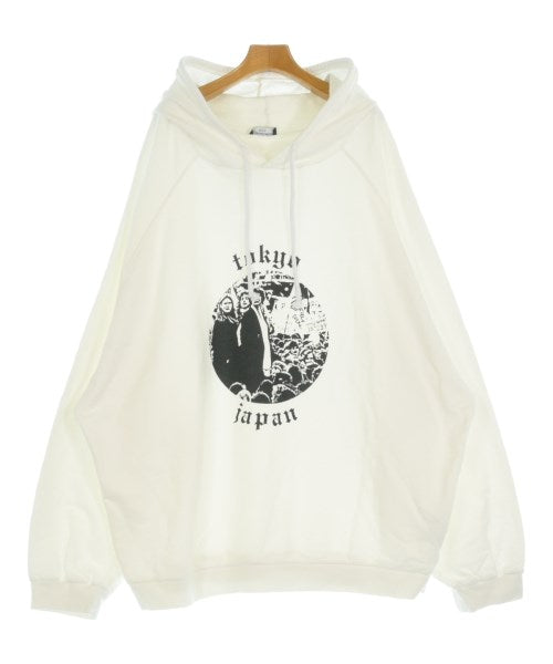 RAF SIMONS 連帽衫